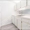 4 bedrooms apartment for rent in Archer - Archer, Gainesville