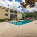 4 bedrooms apartment for rent in Archer - Archer, Gainesville