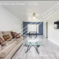 4 bedrooms apartment for rent in Archer - Archer, Gainesville