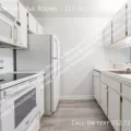 4 bedrooms apartment for rent in Archer - Archer, Gainesville