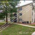 4 bedrooms apartment for rent in Archer - Archer, Gainesville