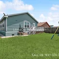 4 bedrooms apartment for rent in Behrman - Algiers, New Orleans