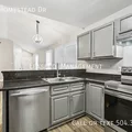 4 bedrooms apartment for rent in Behrman - Algiers, New Orleans