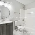 4 bedrooms apartment for rent in Behrman - Algiers, New Orleans