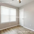 4 bedrooms apartment for rent in Behrman - Algiers, New Orleans