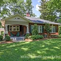 3 bedrooms apartment for rent in Hilsboro-Belmont - Central Nashville, Nashville