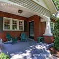 3 bedrooms apartment for rent in Hilsboro-Belmont - Central Nashville, Nashville