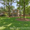 3 bedrooms apartment for rent in Hilsboro-Belmont - Central Nashville, Nashville
