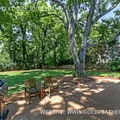 3 bedrooms apartment for rent in Hilsboro-Belmont - Central Nashville, Nashville