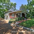 3 bedrooms apartment for rent in Hilsboro-Belmont - Central Nashville, Nashville