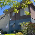 2 bedrooms apartment for rent in North Park - Inland, San Diego