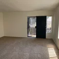 2 bedrooms apartment for rent in North Park - Inland, San Diego