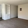 2 bedrooms apartment for rent in North Park - Inland, San Diego