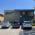 2 bedrooms apartment for rent in North Park - Inland, San Diego