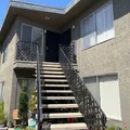 2 bedrooms apartment for rent in North Park - Inland, San Diego