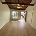 Studio Apartment for rent in Old Town - Central SD, San Diego