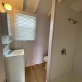 Studio Apartment for rent in Old Town - Central SD, San Diego