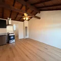 Studio Apartment for rent in Old Town - Central SD, San Diego