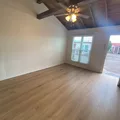 Studio Apartment for rent in Old Town - Central SD, San Diego