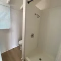 Studio Apartment for rent in Old Town - Central SD, San Diego