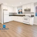 3 bedrooms apartment for rent in South Los Angeles - Central Los Angeles, Los Angeles