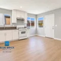 3 bedrooms apartment for rent in South Los Angeles - Central Los Angeles, Los Angeles