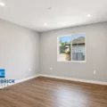 3 bedrooms apartment for rent in South Los Angeles - Central Los Angeles, Los Angeles