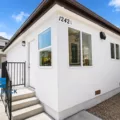 3 bedrooms apartment for rent in South Los Angeles - Central Los Angeles, Los Angeles