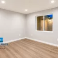 3 bedrooms apartment for rent in South Los Angeles - Central Los Angeles, Los Angeles