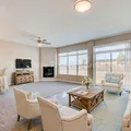 3 bedrooms apartment for rent in Northgate - North COS, Colorado Springs