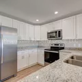 3 bedrooms apartment for rent in Northgate - North COS, Colorado Springs