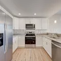 3 bedrooms apartment for rent in Northgate - North COS, Colorado Springs
