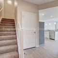 3 bedrooms apartment for rent in Northgate - North COS, Colorado Springs