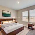 3 bedrooms apartment for rent in Northgate - North COS, Colorado Springs