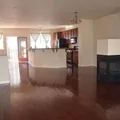 3 bedrooms apartment for rent in Downtown COS - Central COS, Colorado Springs