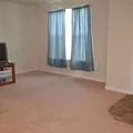 3 bedrooms apartment for rent in Downtown COS - Central COS, Colorado Springs