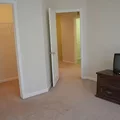 3 bedrooms apartment for rent in Downtown COS - Central COS, Colorado Springs