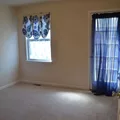 3 bedrooms apartment for rent in Downtown COS - Central COS, Colorado Springs