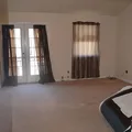 3 bedrooms apartment for rent in Downtown COS - Central COS, Colorado Springs