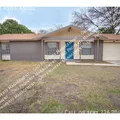 4 bedrooms apartment for rent in Kirby - East SATX, San Antonio