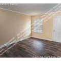 4 bedrooms apartment for rent in Kirby - East SATX, San Antonio