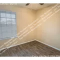 4 bedrooms apartment for rent in Kirby - East SATX, San Antonio