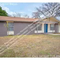 4 bedrooms apartment for rent in Kirby - East SATX, San Antonio