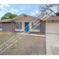4 bedrooms apartment for rent in Kirby - East SATX, San Antonio