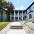 2 bedrooms apartment for rent in Clarksville - Central Austin, Austin