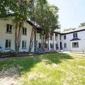2 bedrooms apartment for rent in Clarksville - Central Austin, Austin