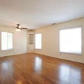 2 bedrooms apartment for rent in Clarksville - Central Austin, Austin