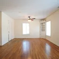 2 bedrooms apartment for rent in Clarksville - Central Austin, Austin
