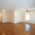 2 bedrooms apartment for rent in Clarksville - Central Austin, Austin