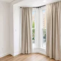 1 bedroom apartment for rent in Old Louisville - Central Louisville, Louisville